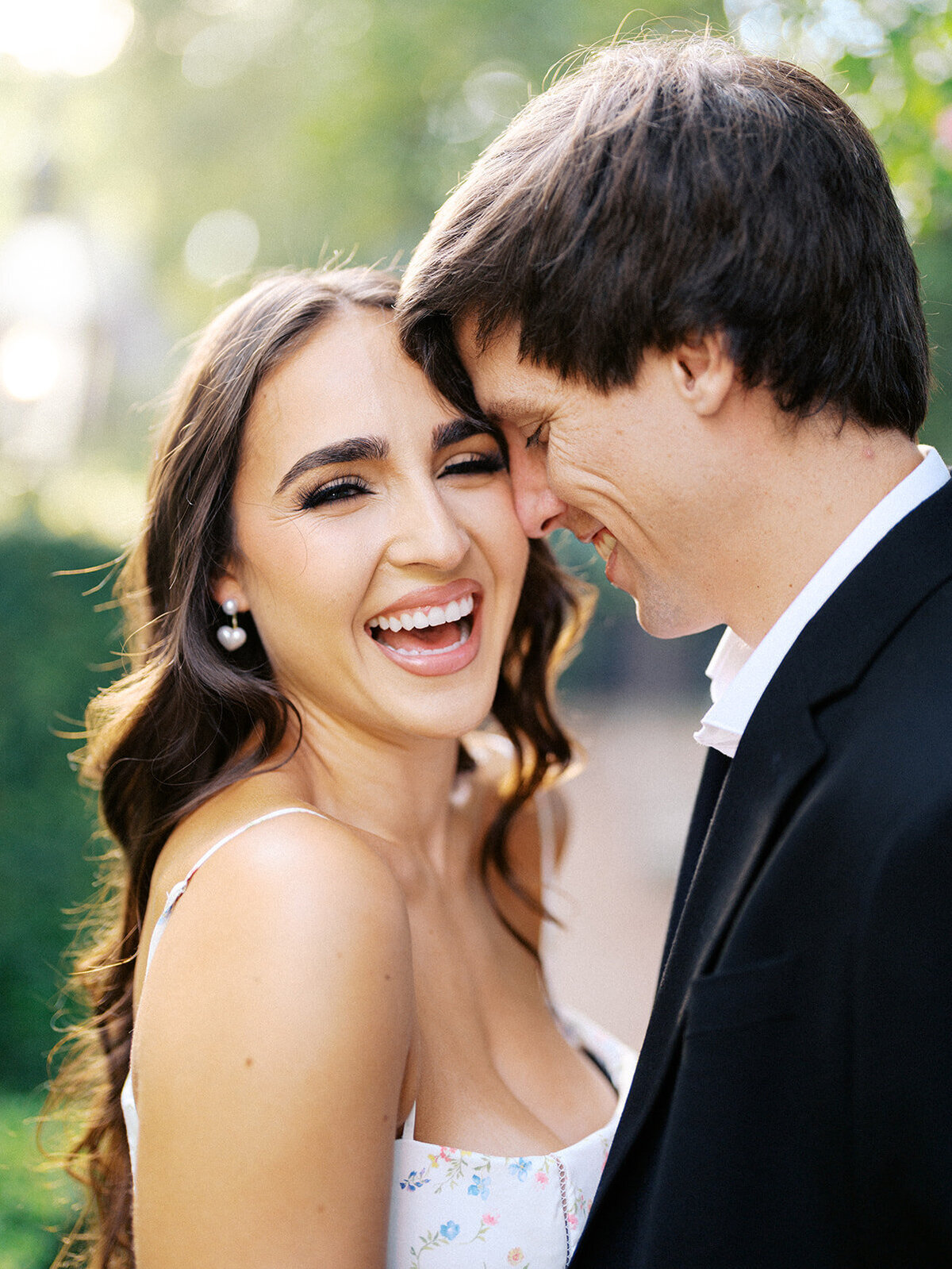 breanna-matt-engagement-32_websize (2)