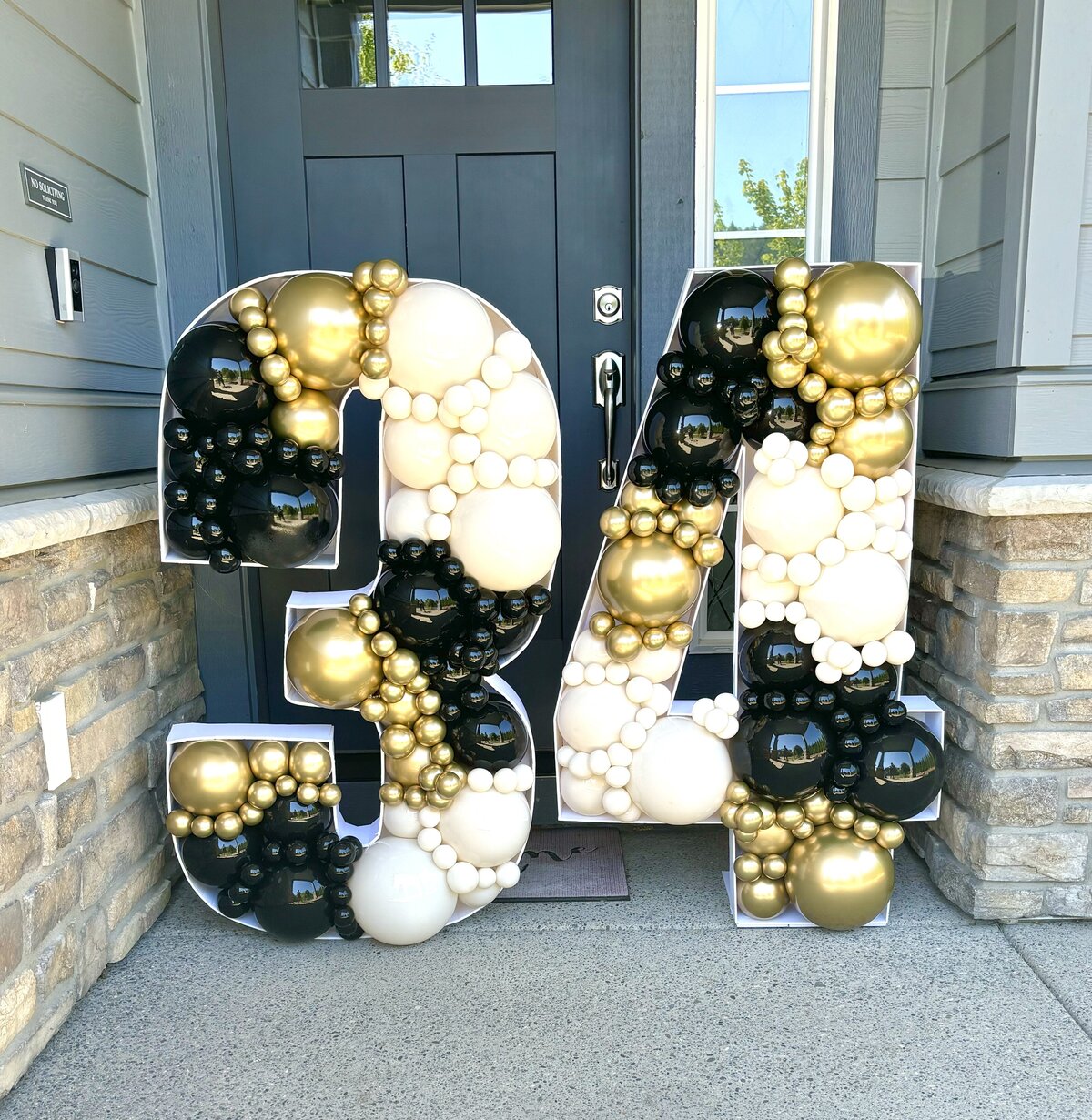 portland - balloon design53