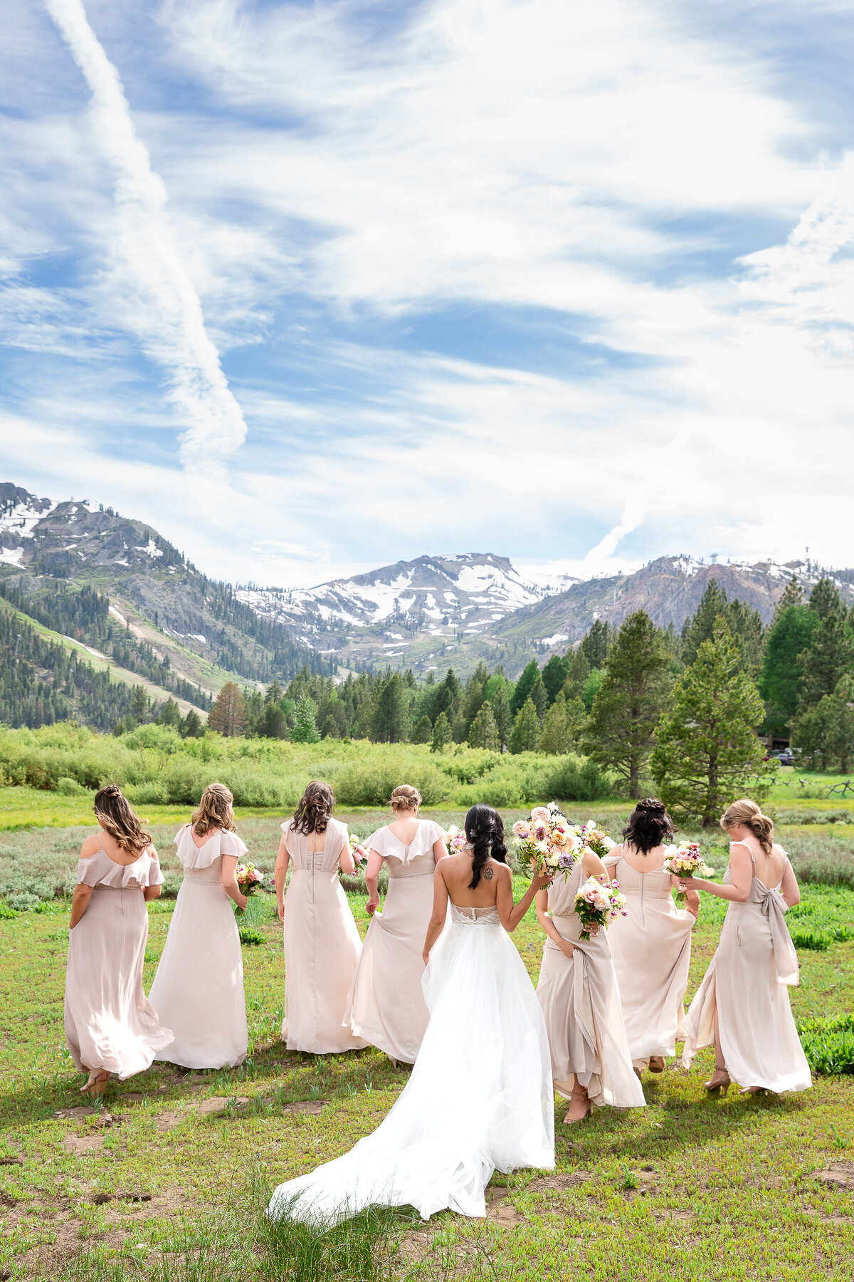 Plumpjack-Tahoe-Wedding10