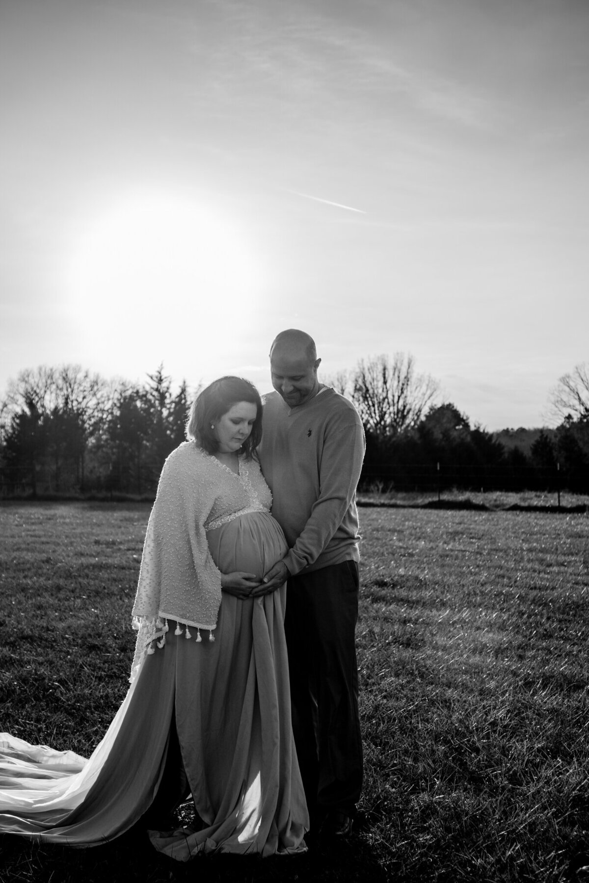 st-louis-family-photographer-qualls-maternity-session-13