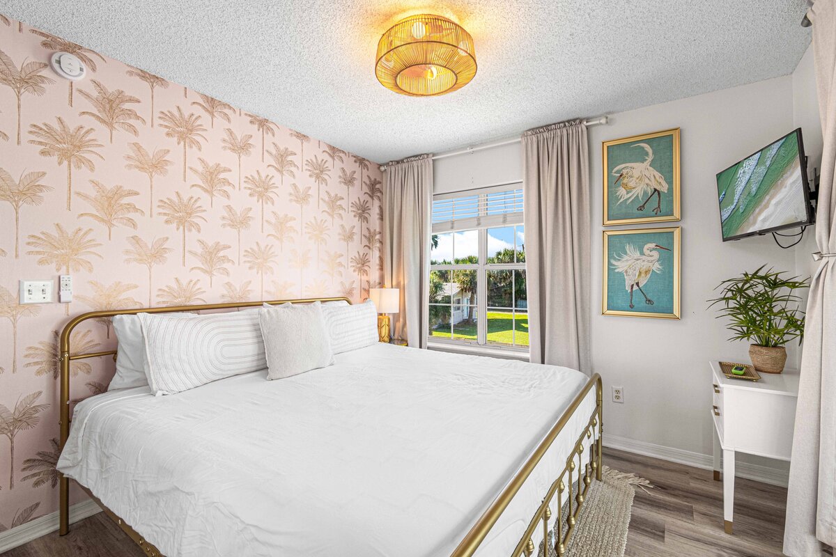 2nd level bedroom 3 (1)