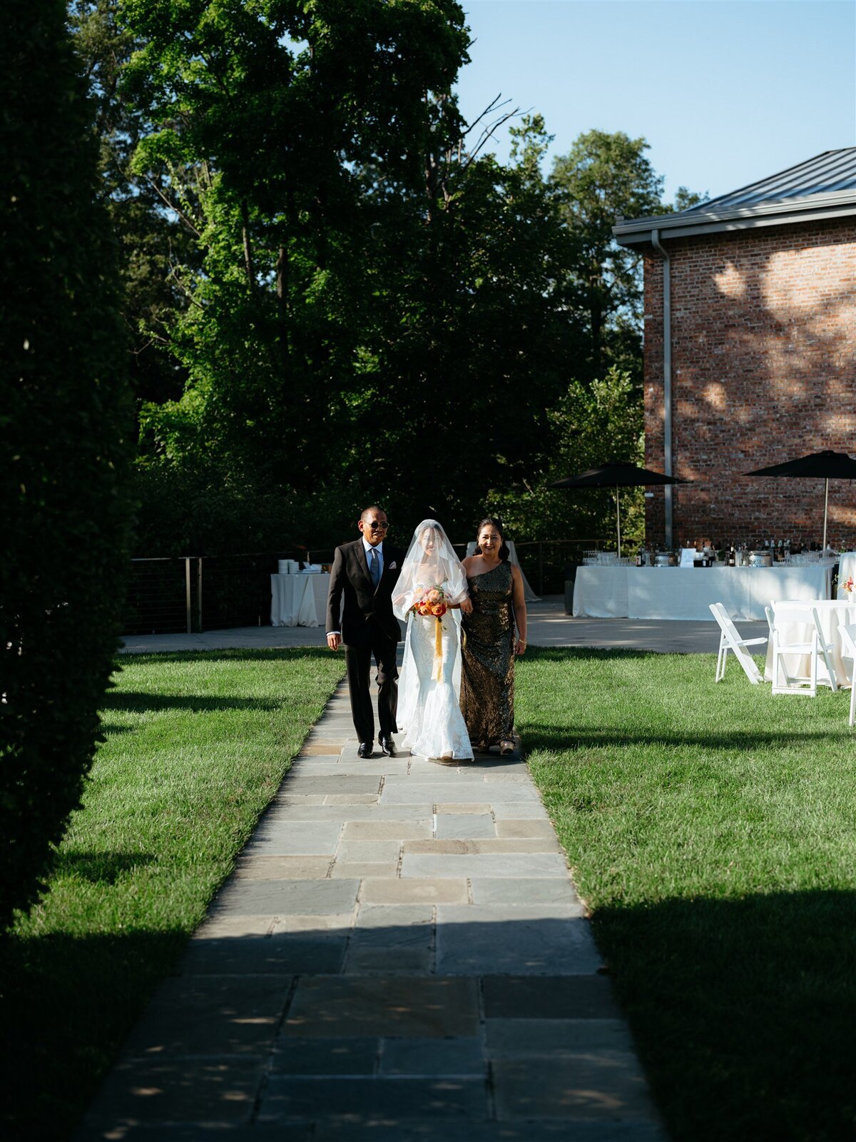 Suneet+Kirstie_Previews_0112