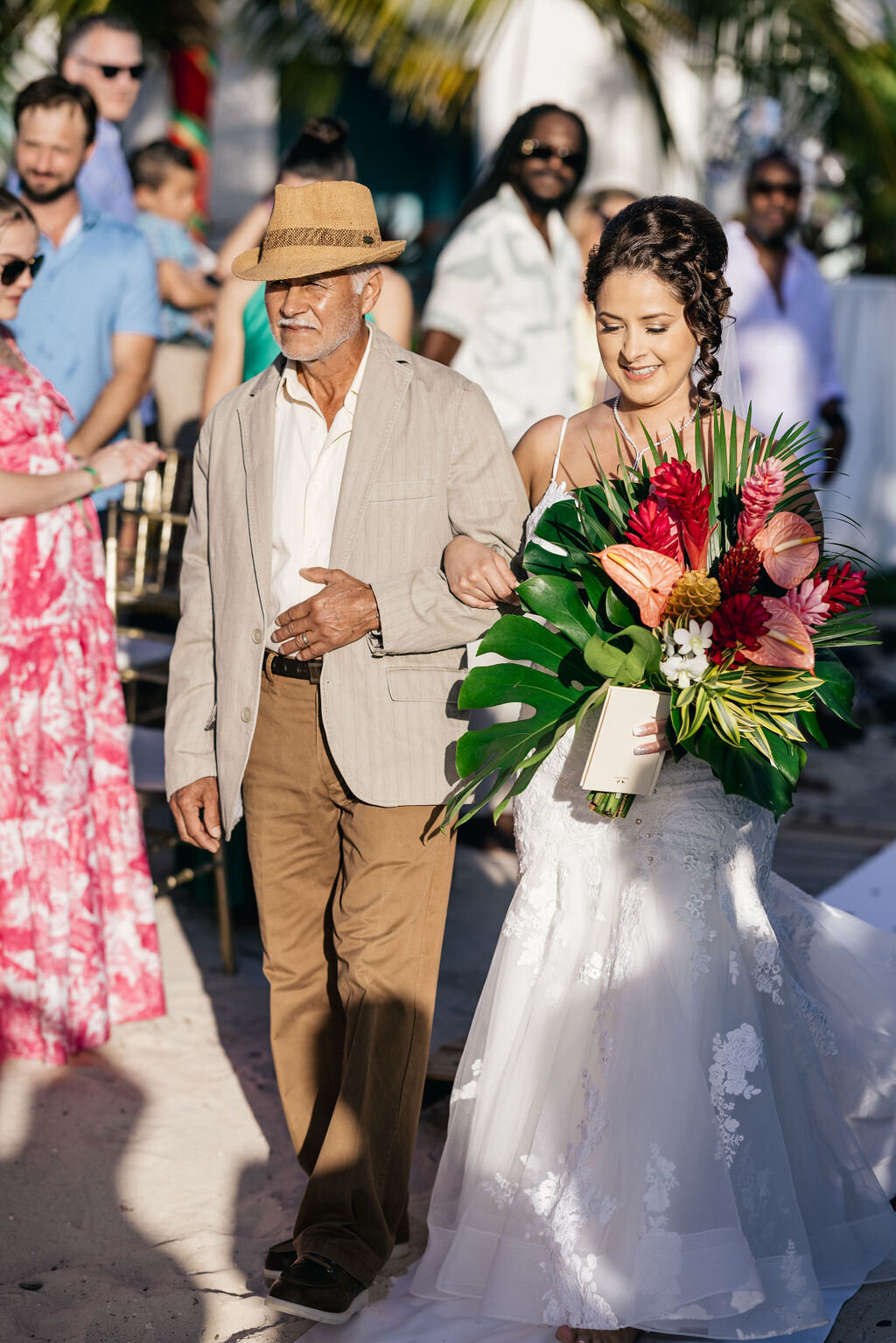Ceremony49