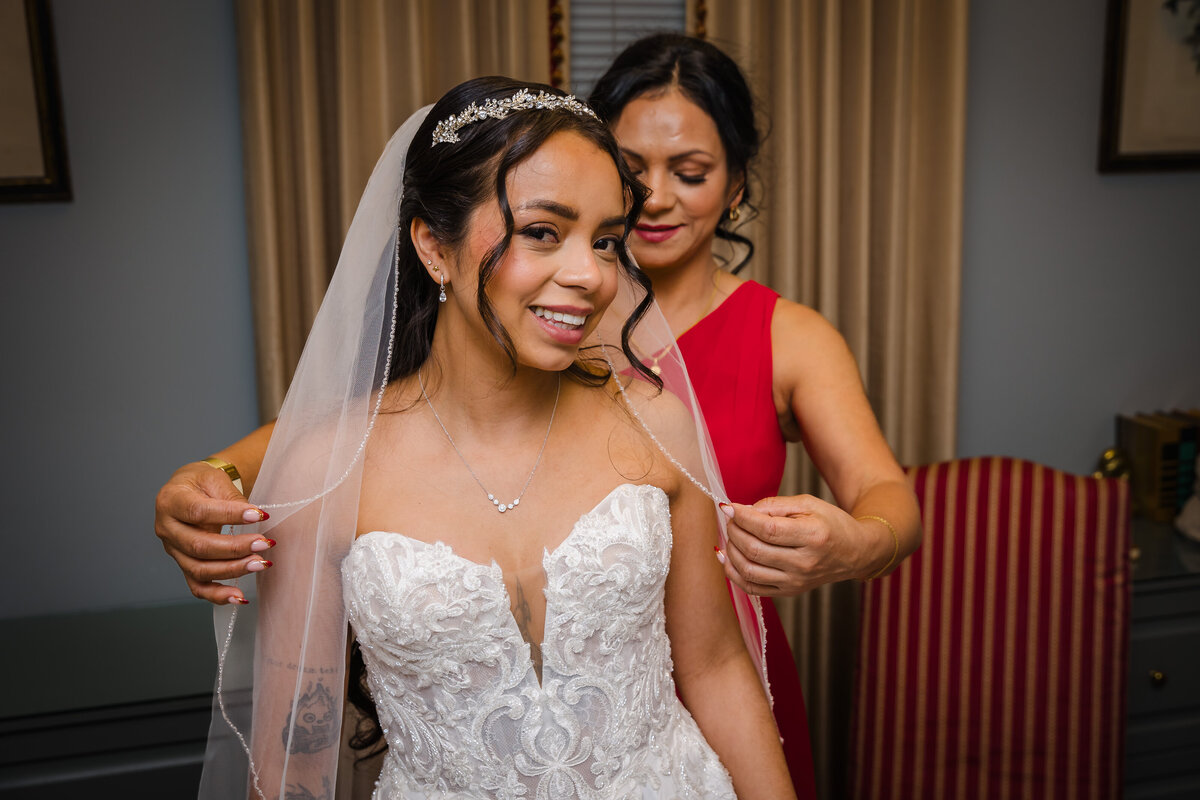 Contreras-LaTour%20Wedding-70