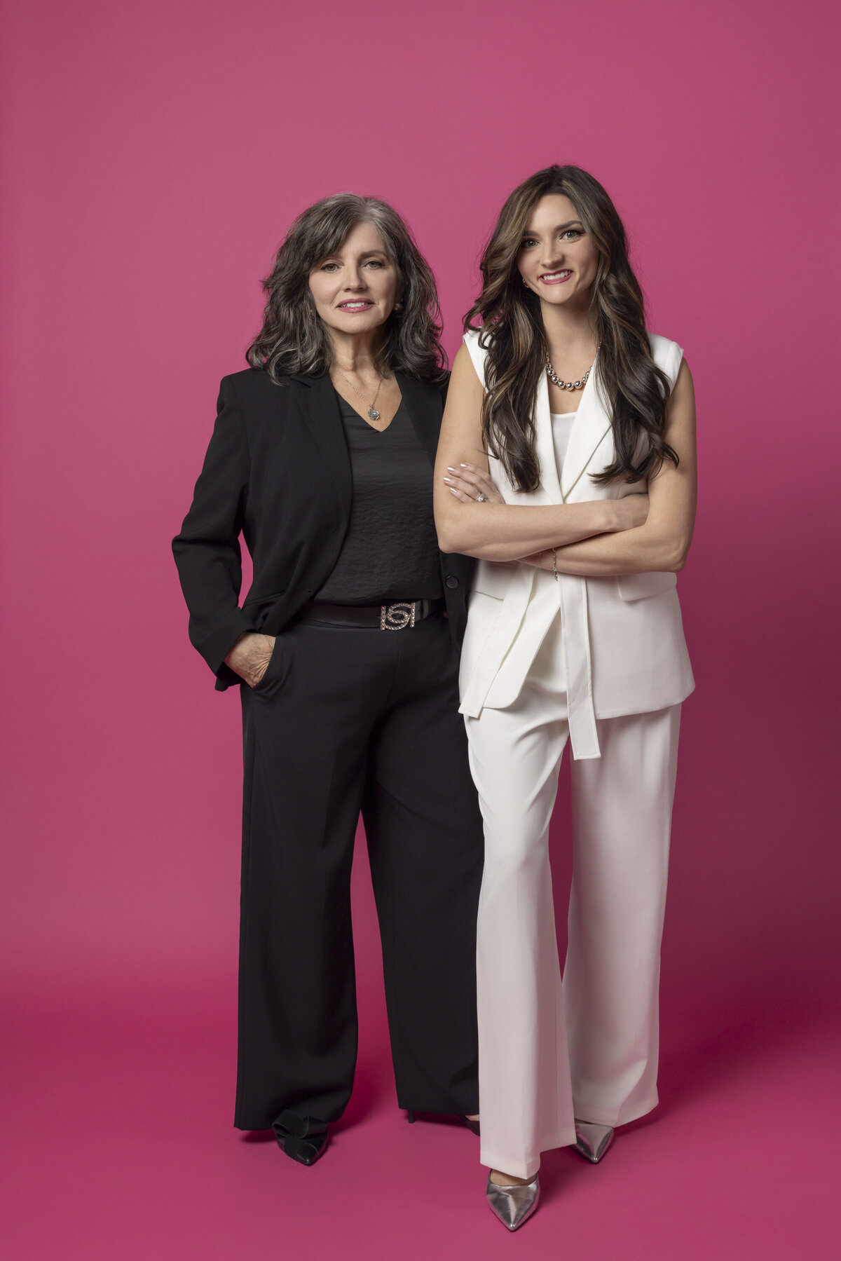 Rose-Transformations-cincinnati-personal-branding-photos-Jennifer Blackburn-your-brand-compass--2