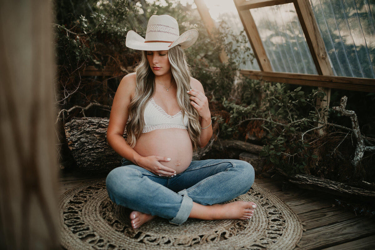 FOXC PHOTOGRAPHY- BURLESON TEXAS MATERNITY PHOTOGRAPHER - WILLIAMSON--8
