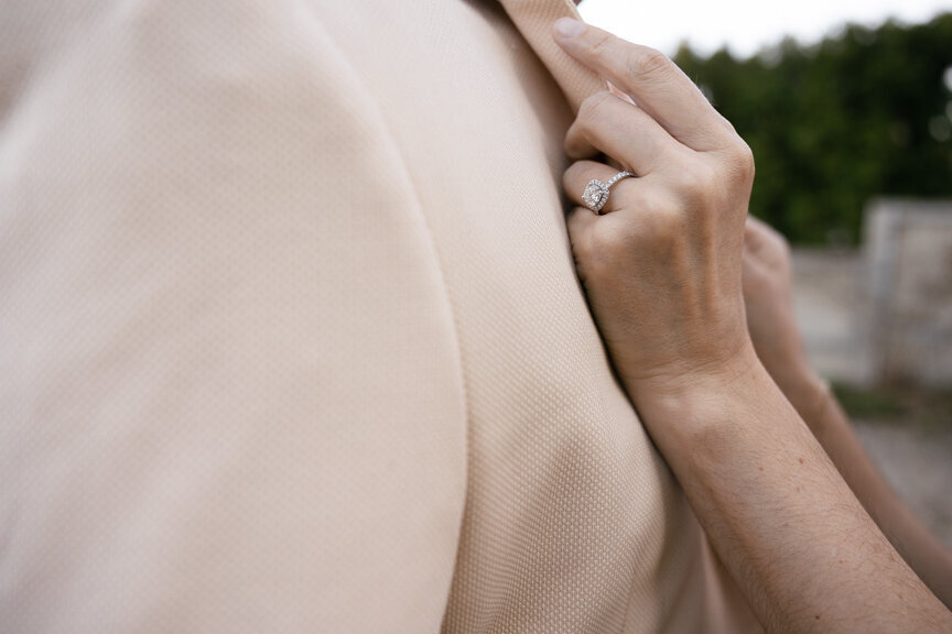 liberty-lake-engagement0002