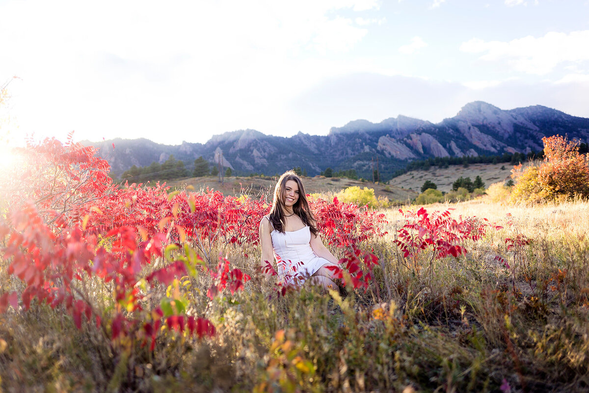 Yasiris Torres Photography-89