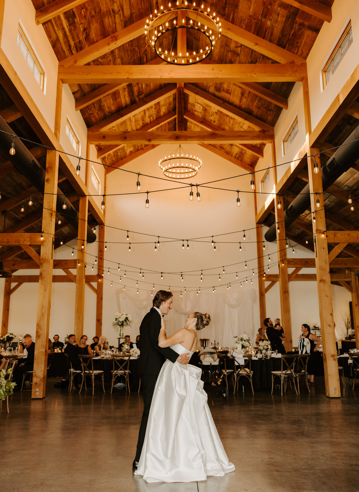 weddingDay (405)