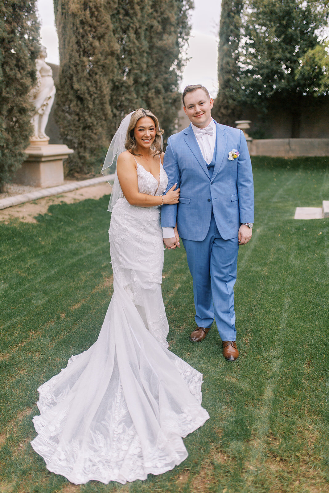 Anna and Andrew Sneak Peeks-16
