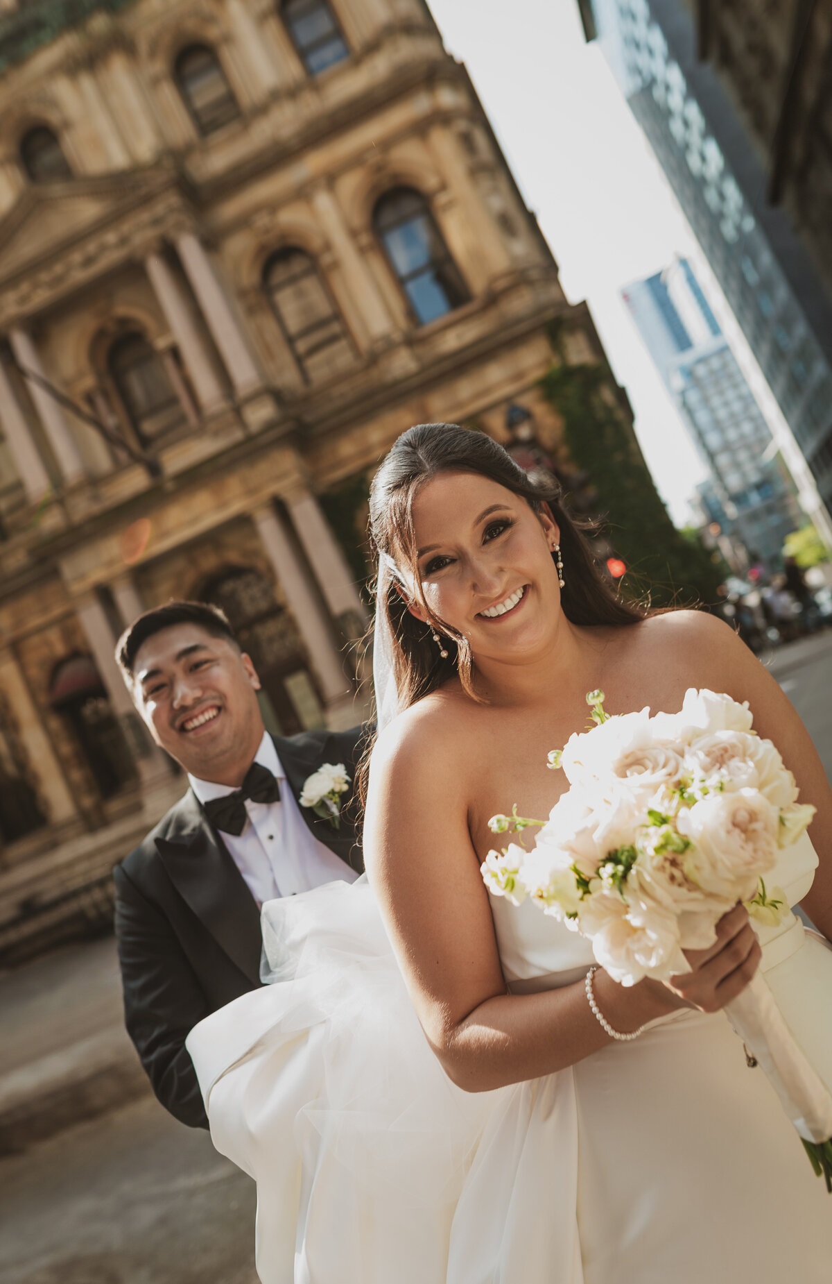 Dominique&Toan-Anh_HR_SiteWeb-14