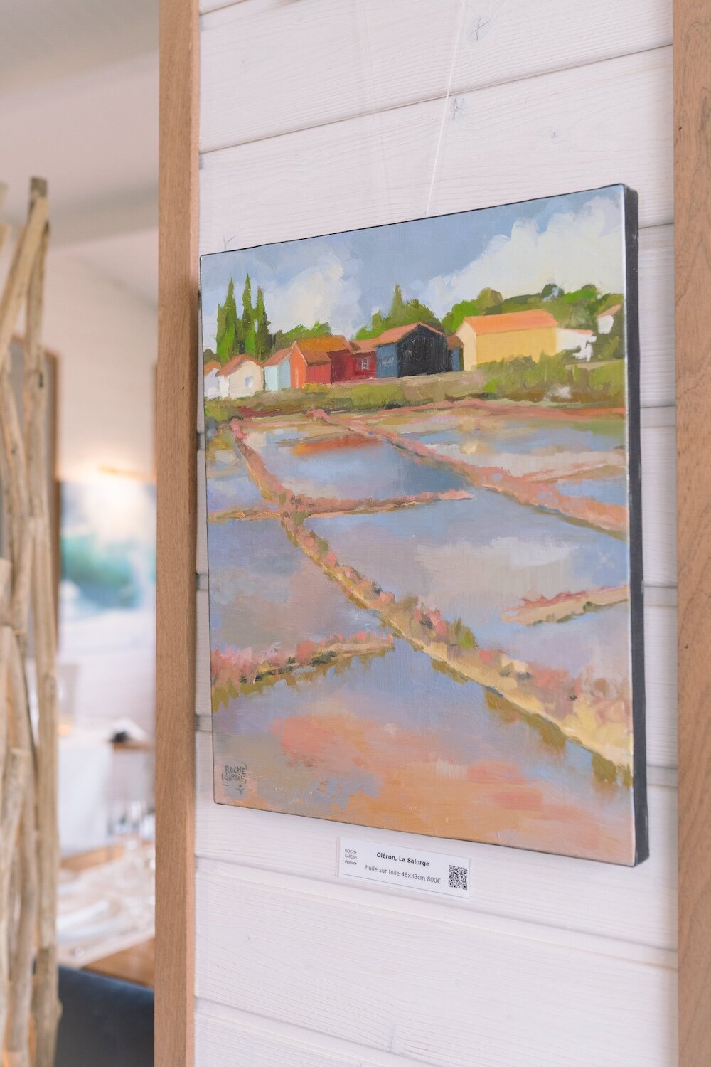 19-Restaurant-Etelle-Noirmoutier-2