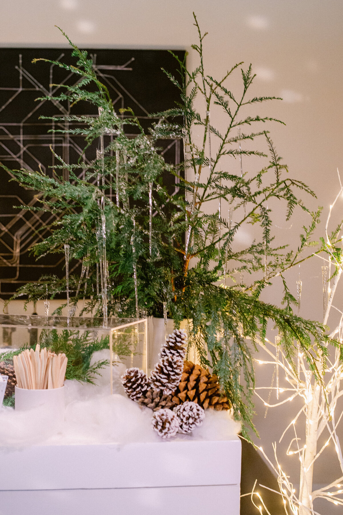 017-JOY_2924-michaela-joy-photography-corporate-holiday