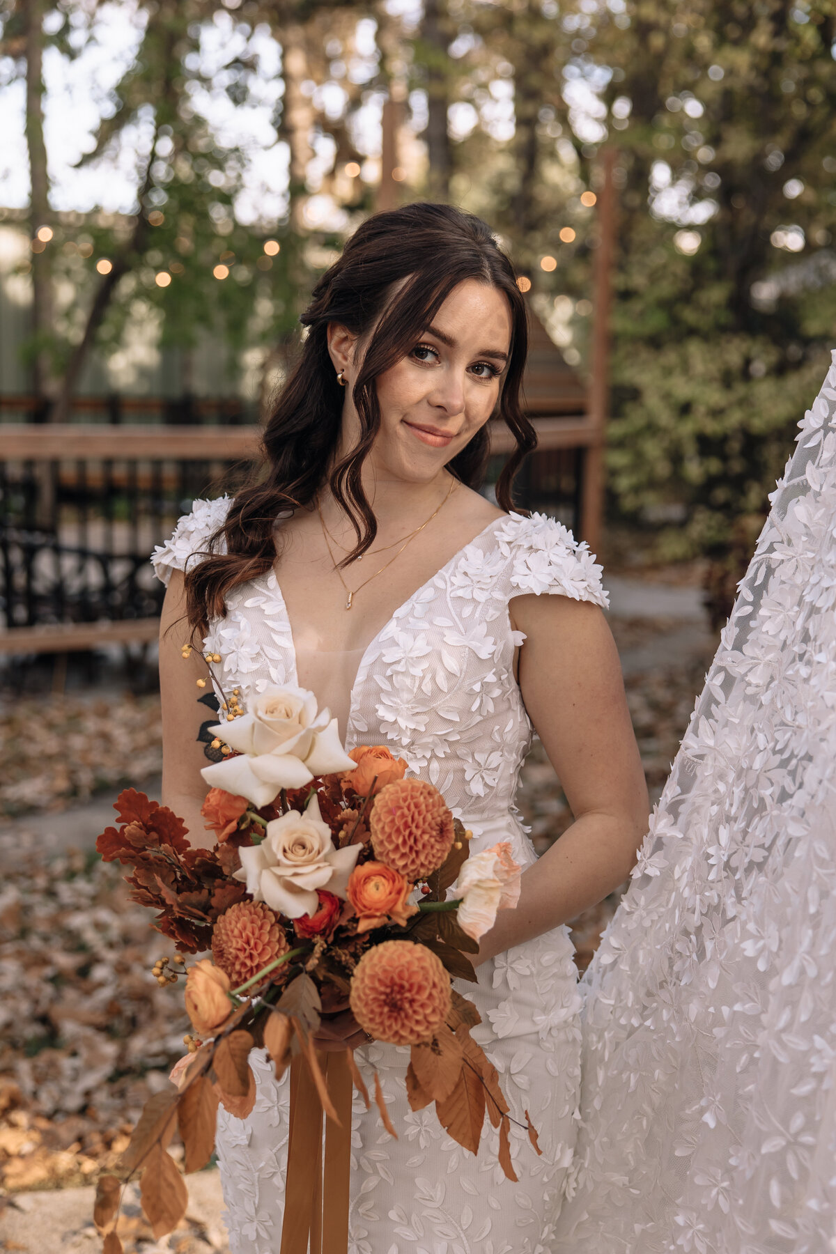 liannetphoto-12899