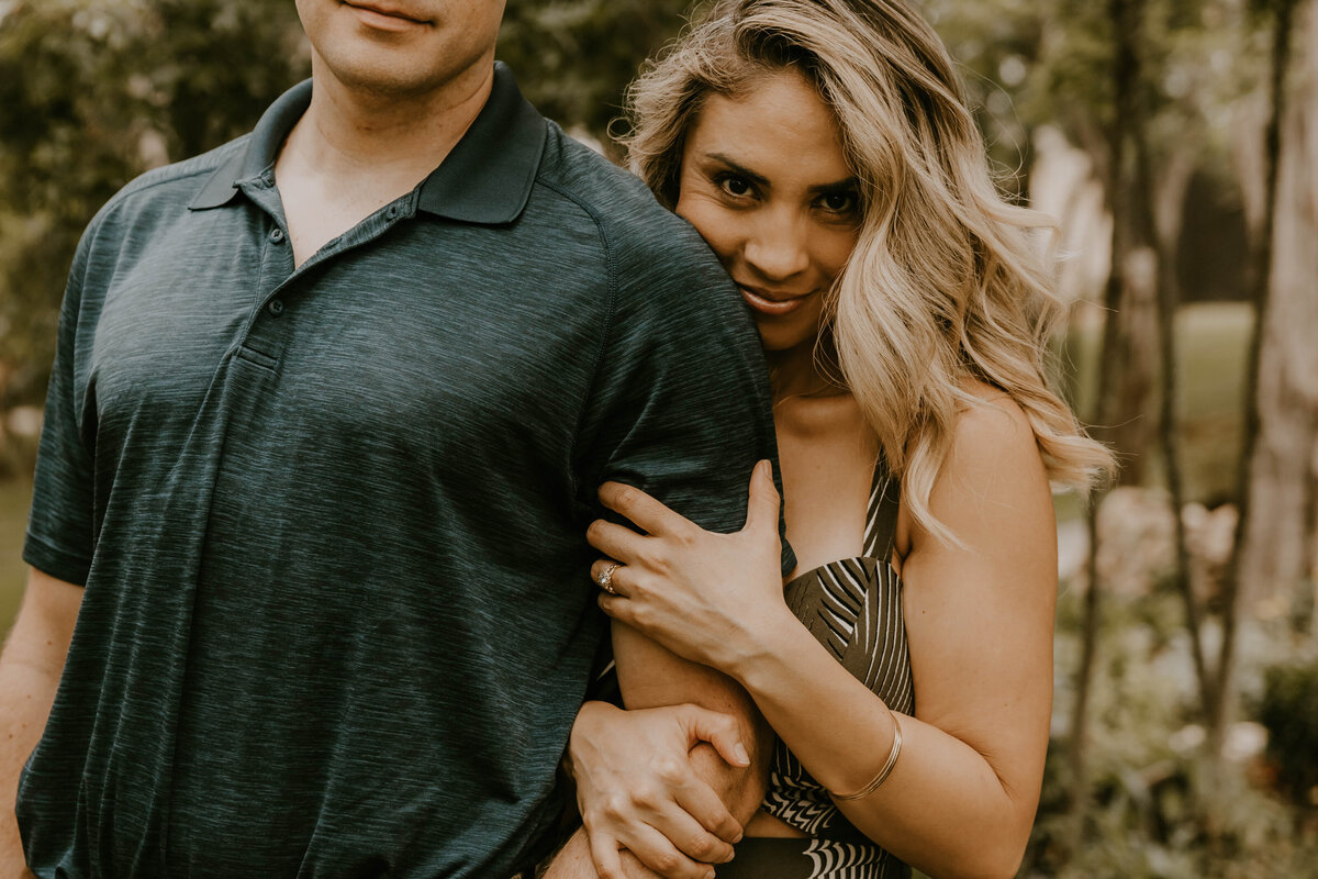 New Jersey Wedding Photographer