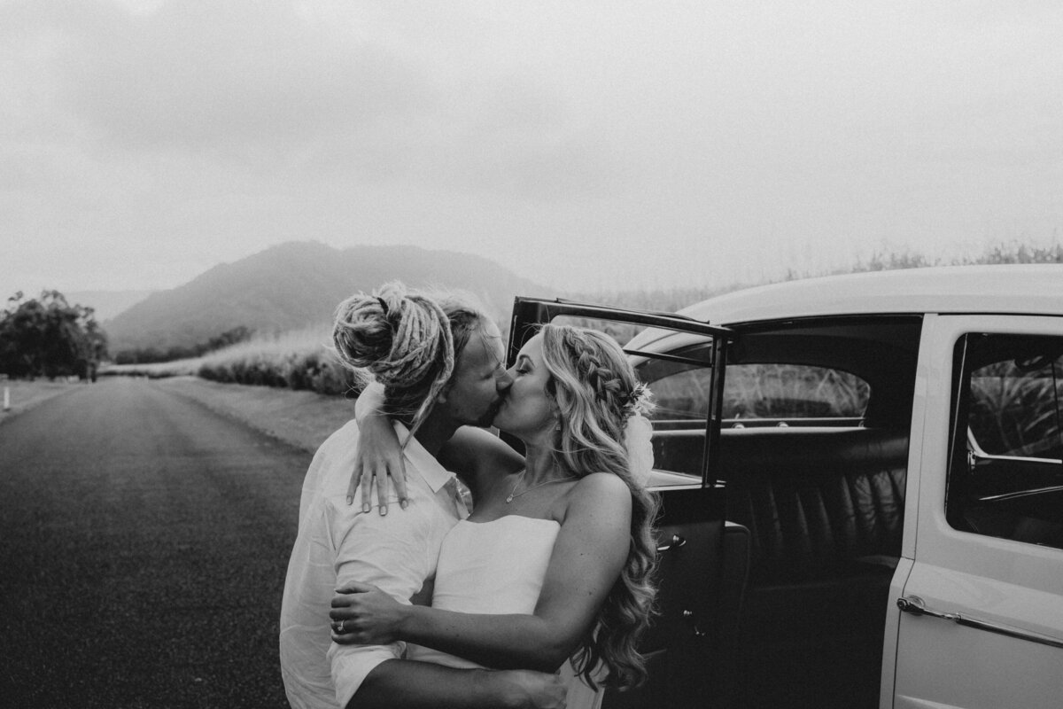portdouglasweddingphotos_-85