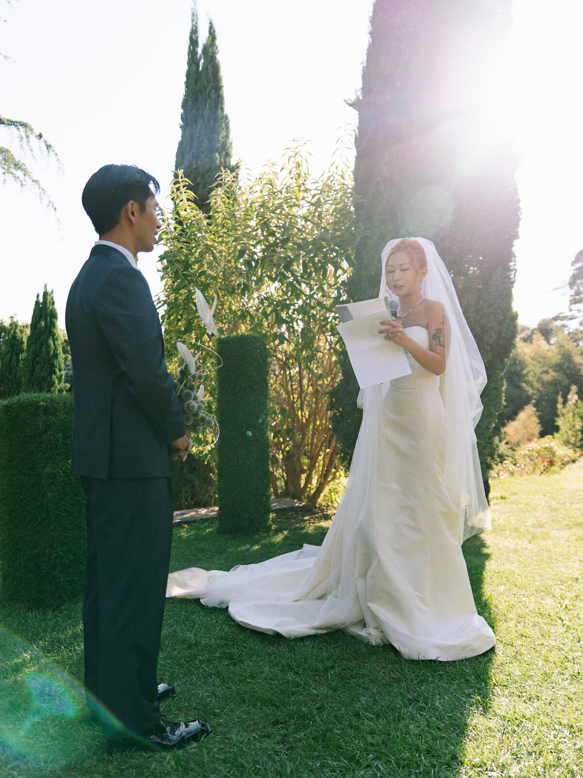 Brina&TroyPreviews-30