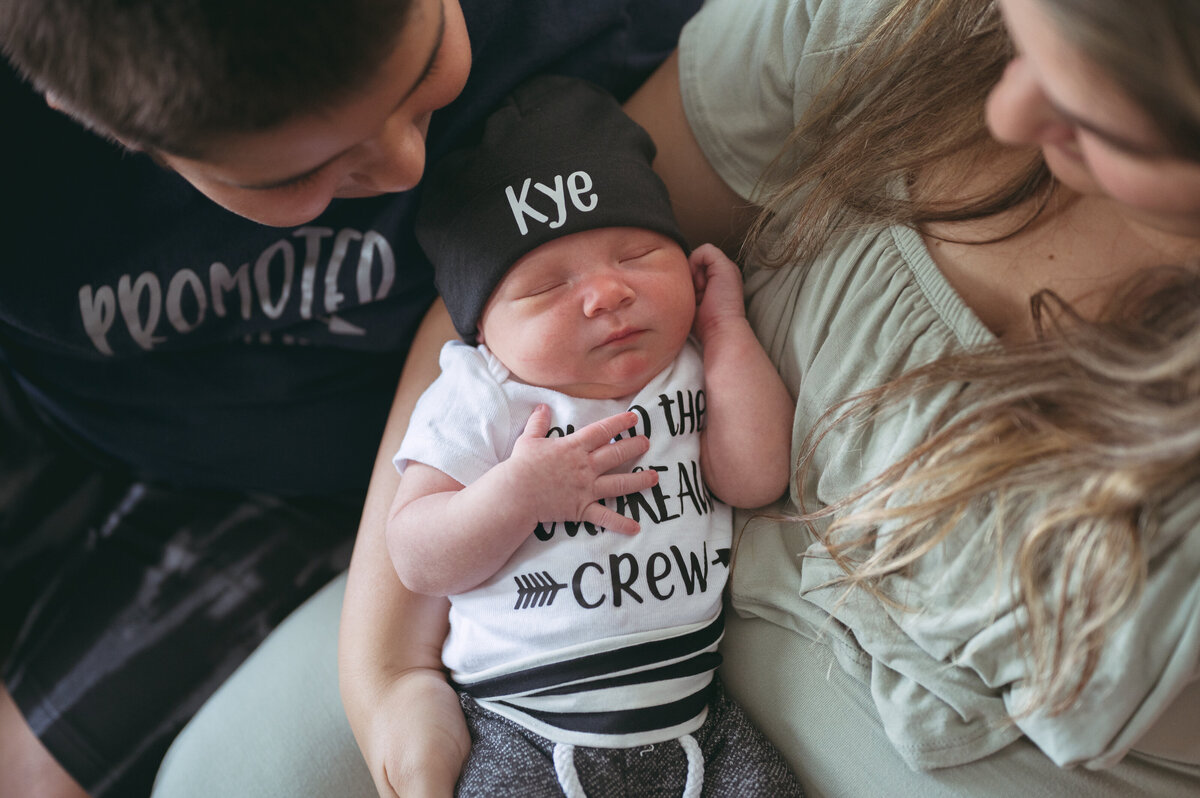 Kye Fresh 48 062