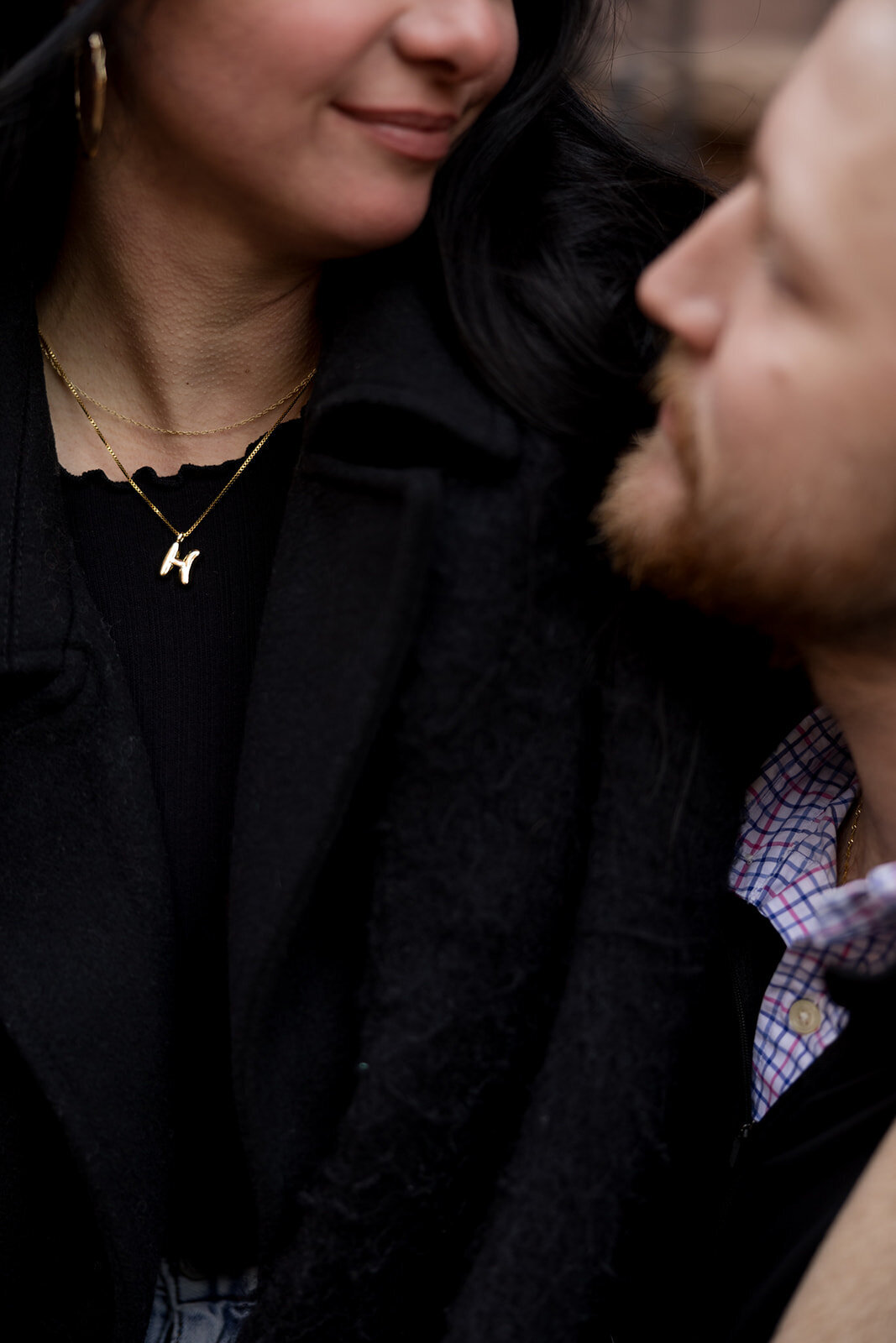 NYC Engagement Session_0238