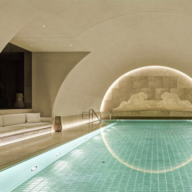 park hyatt