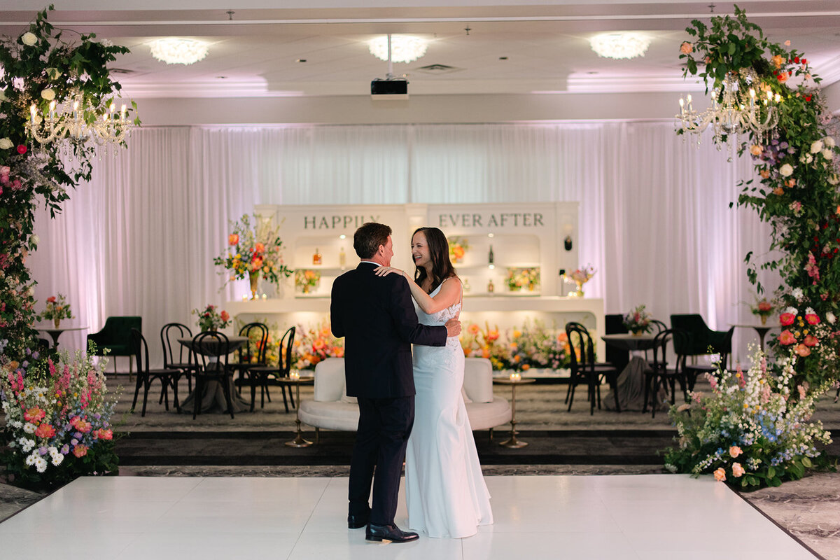 Leu Gardens Wedding by Party PerfectKWP-CALLAHAN-3380