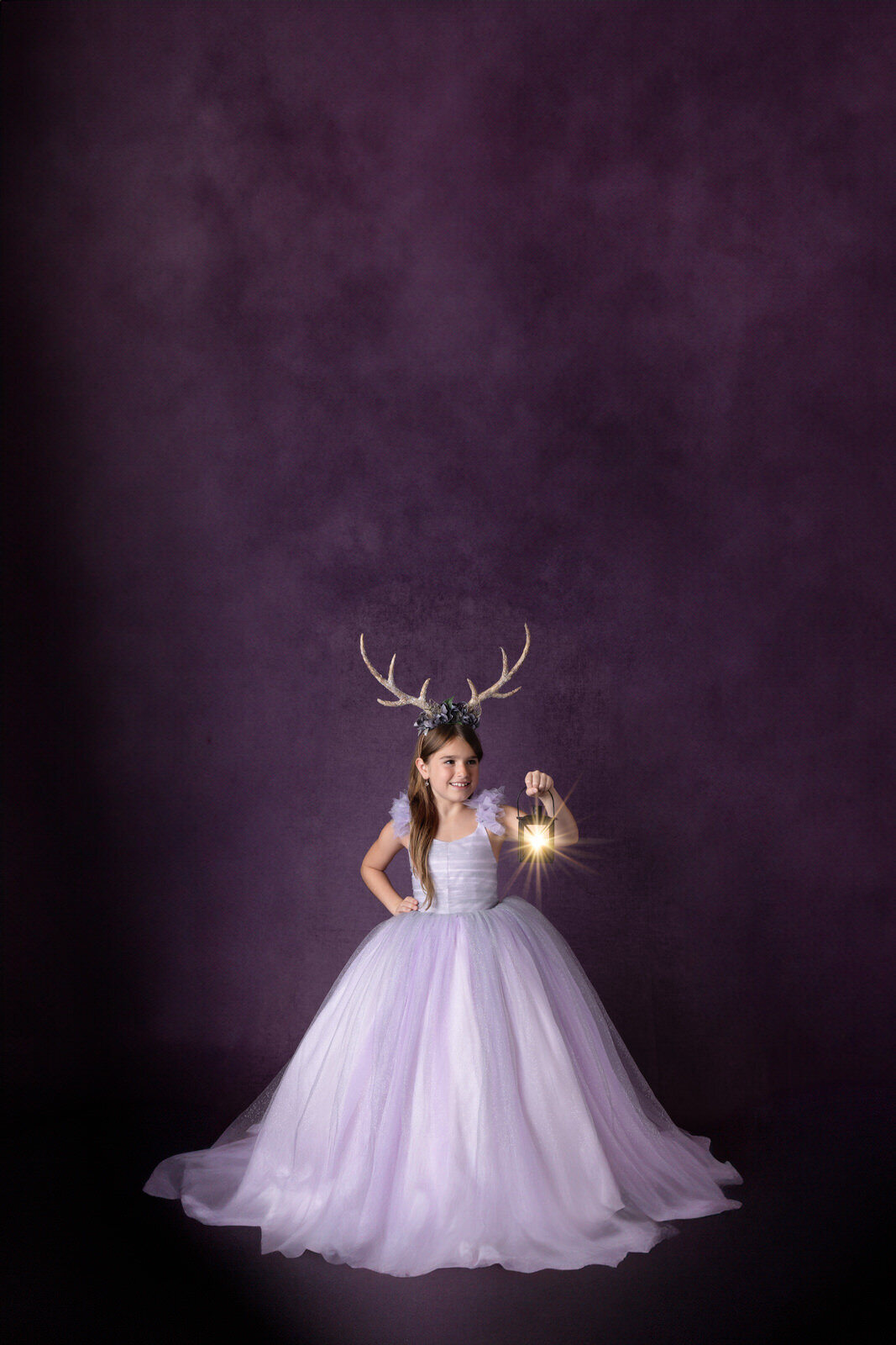 Arlington-tx- Family-and-Children-Photographer-100