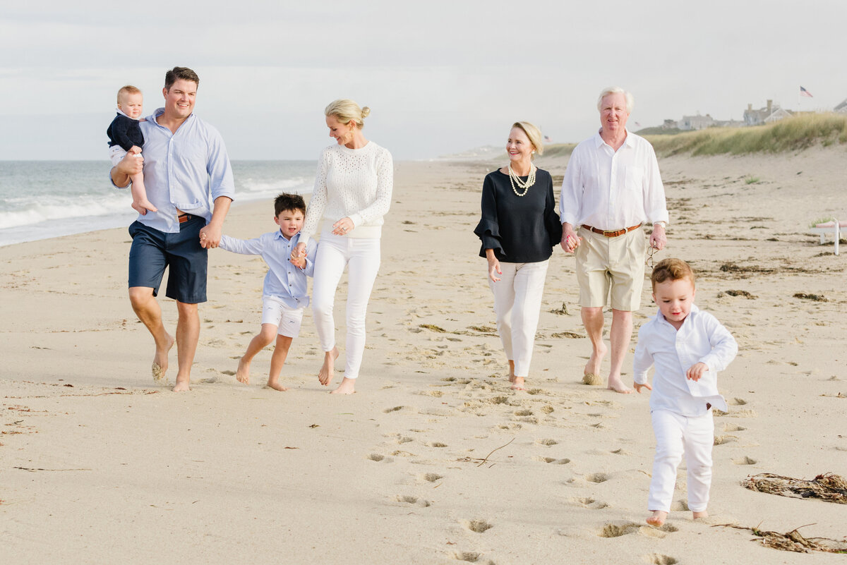 nantucket family portrait photography_Zofia&Co-061