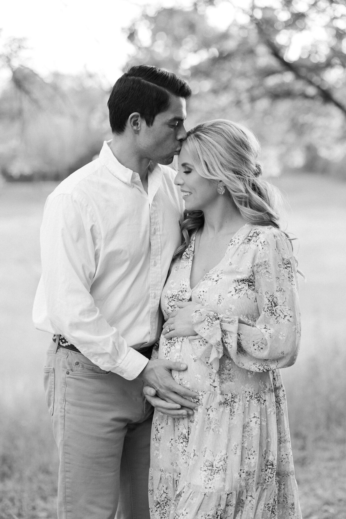 Houston-maternity-photo-shoot-20