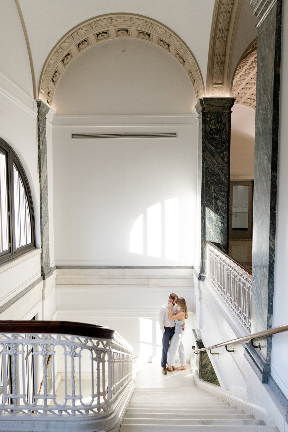 editiorialengagementsession-columbusohio-131