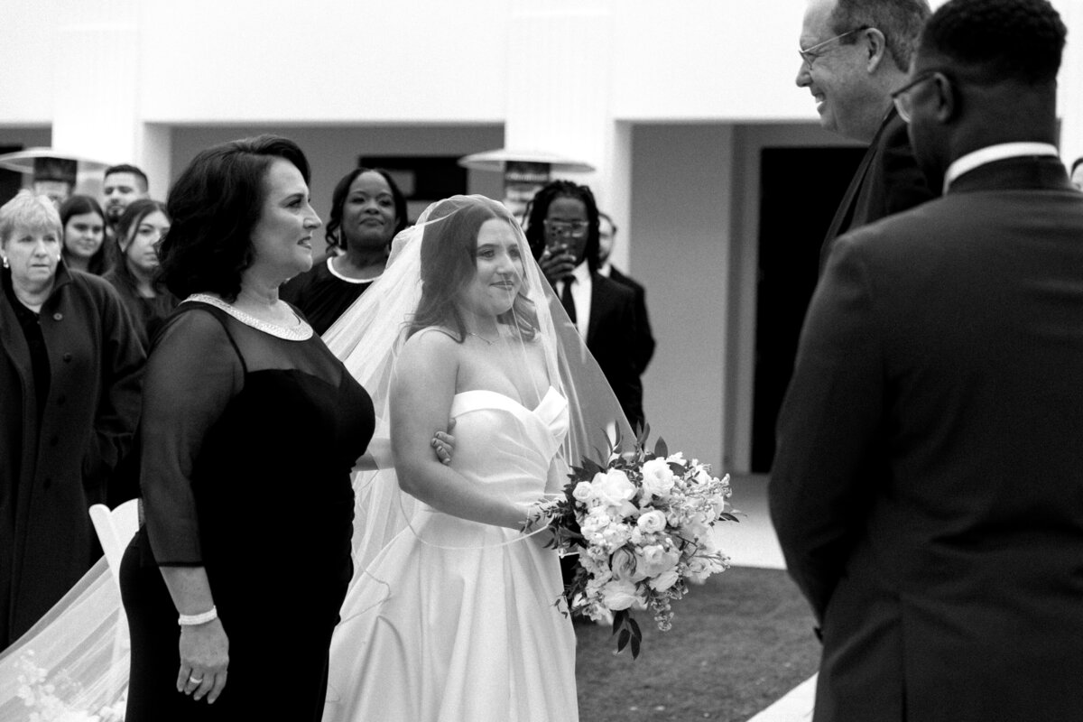Florida-Wedding-Photographer-59