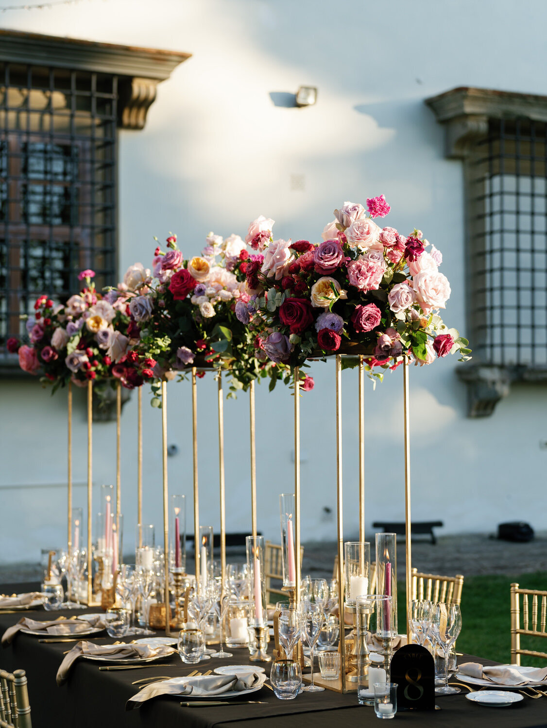 127-Elegant-Reception-Setup-in-Florence
