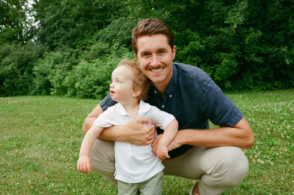 Whelan-family-session-Will-DeGraw-Clever-Disarray-31