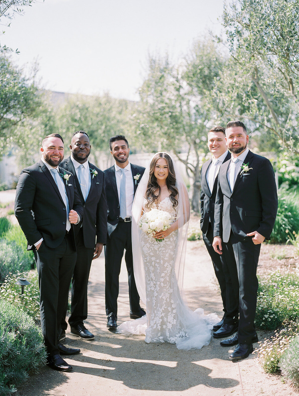 Luxury-Wedding-The-Barn-at-Harrow-Cellars-Sonoma-CA92