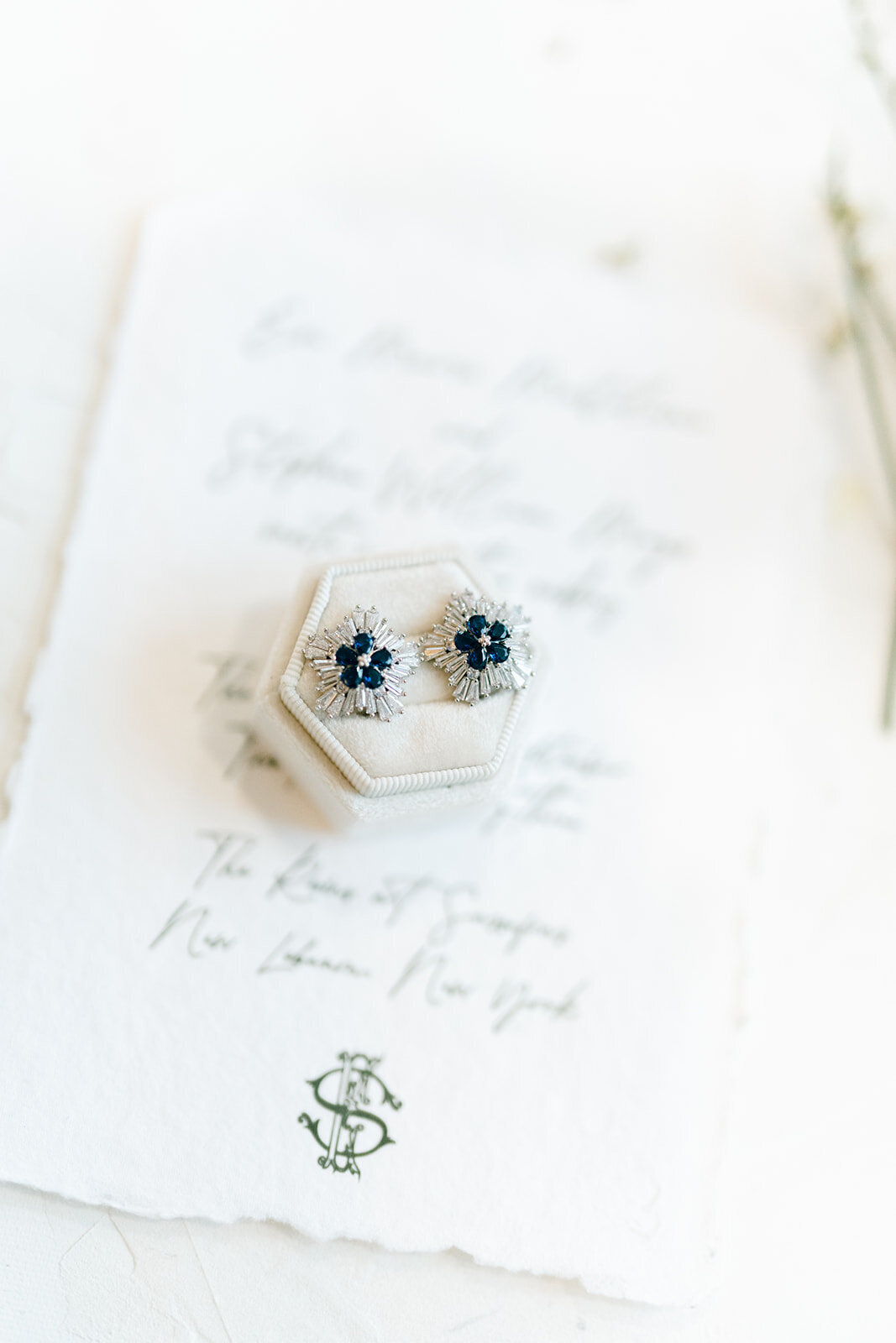 wedding-details-springfield-country-club-ma-2