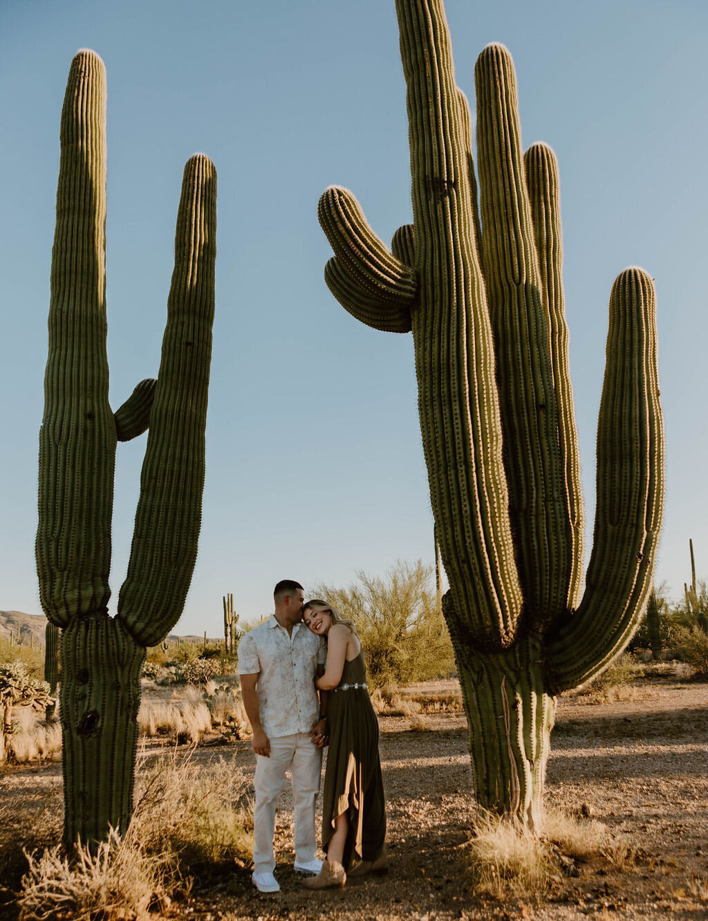 Tucsonweddingphotographer-5