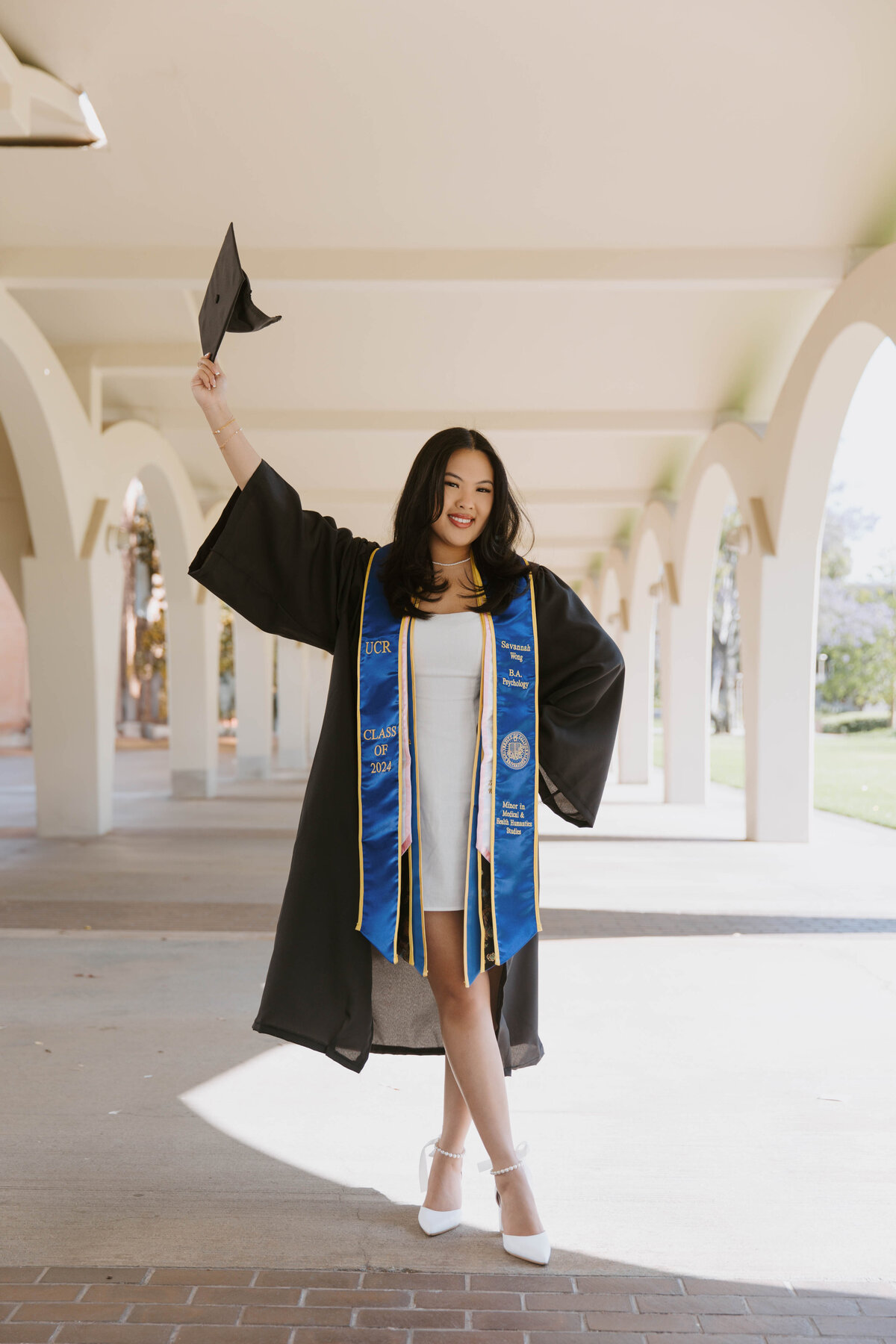 SavannahWongGradPhotos-5