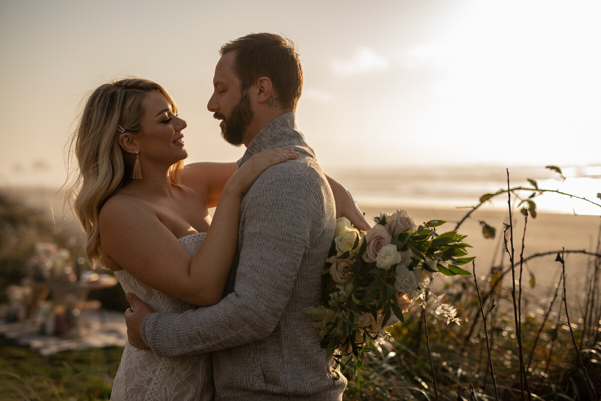 Best Calgary Wedding photographer destination weddings Studio Rae (1)