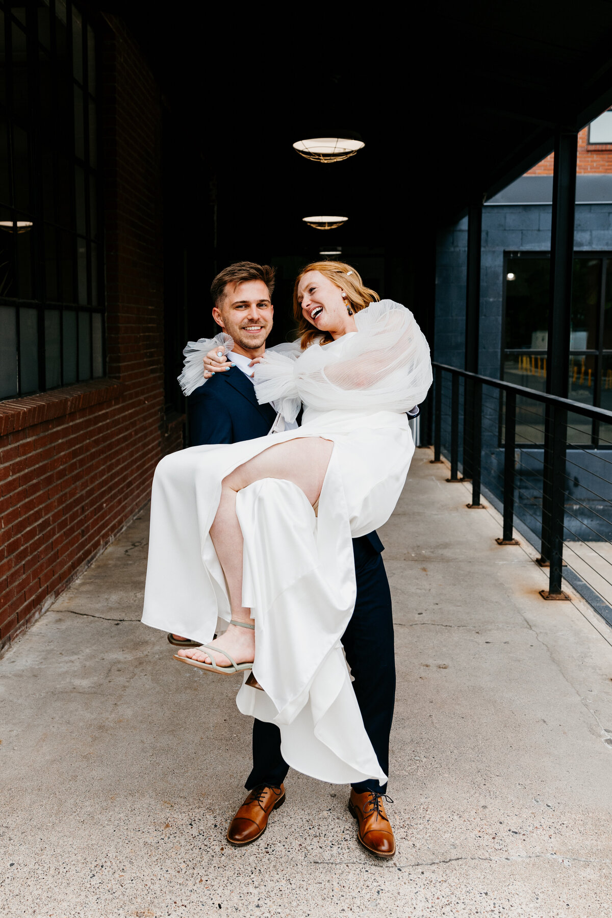 Karin + Jake_Insta-6