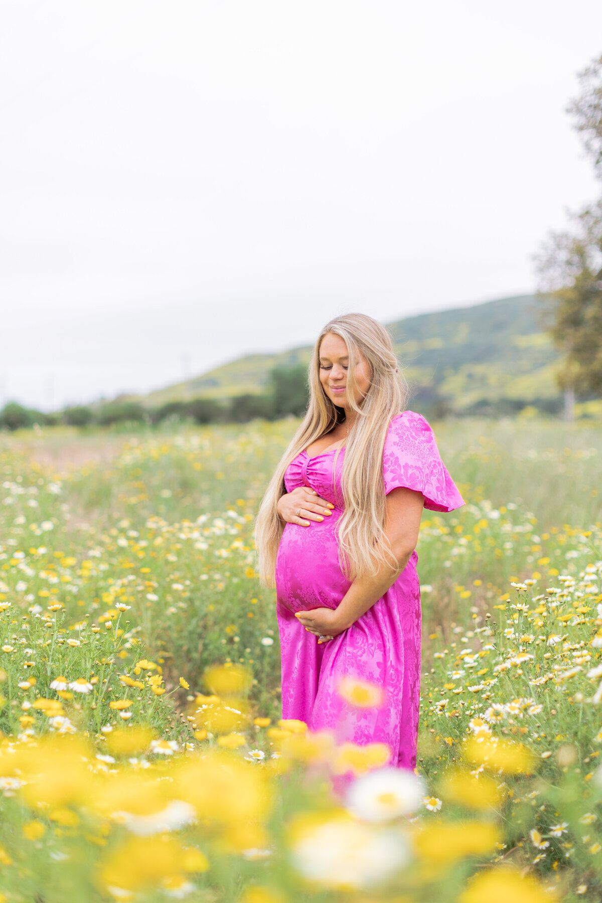 VictoriaBryanMaternity-112 (2)