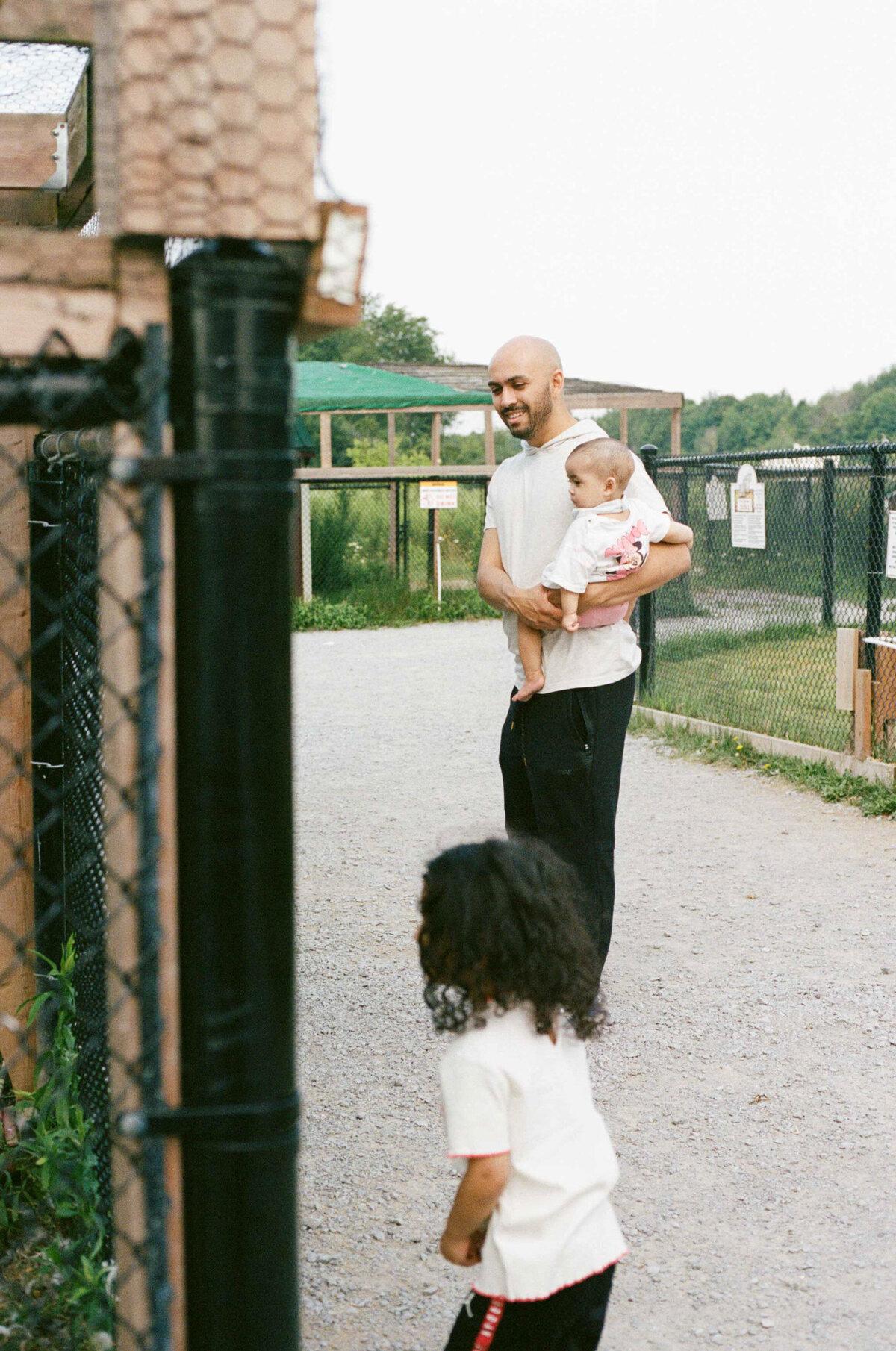 Family-4