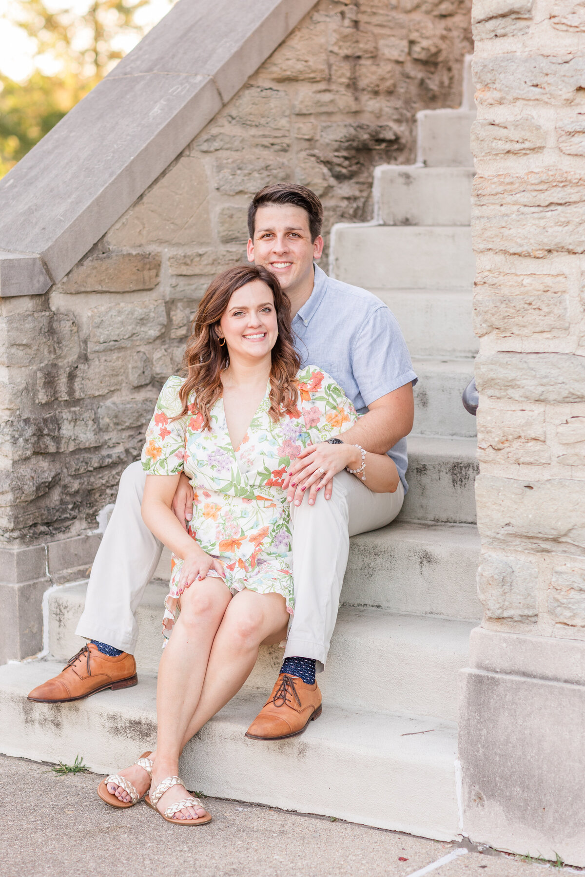 AultParkCincinnatiEnagementSessionPhotography-20