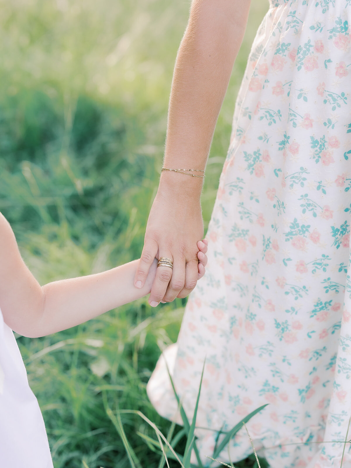 shea-gibson-mississippi-marriage-motherhood-photographer-brown-family-summer-session-17