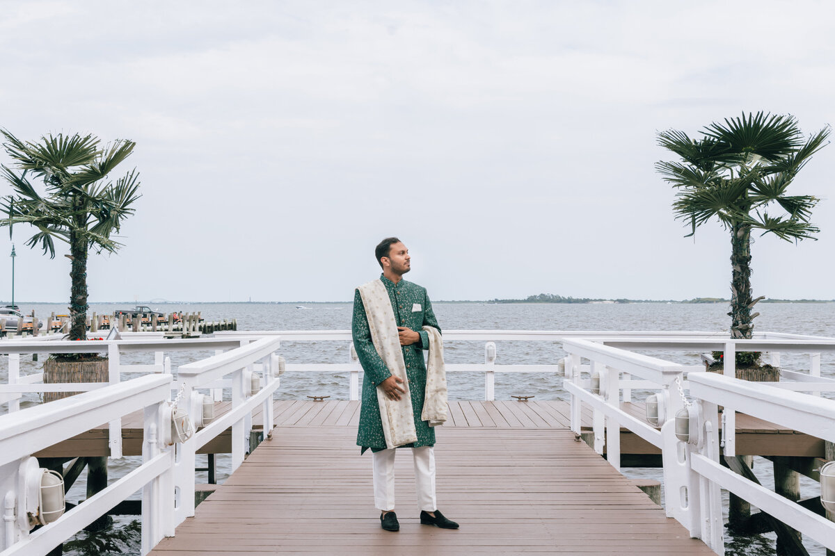 Chicago-wedding-photographers-Maha-Studios-Tasnia-Tanvir-Mehndi-49