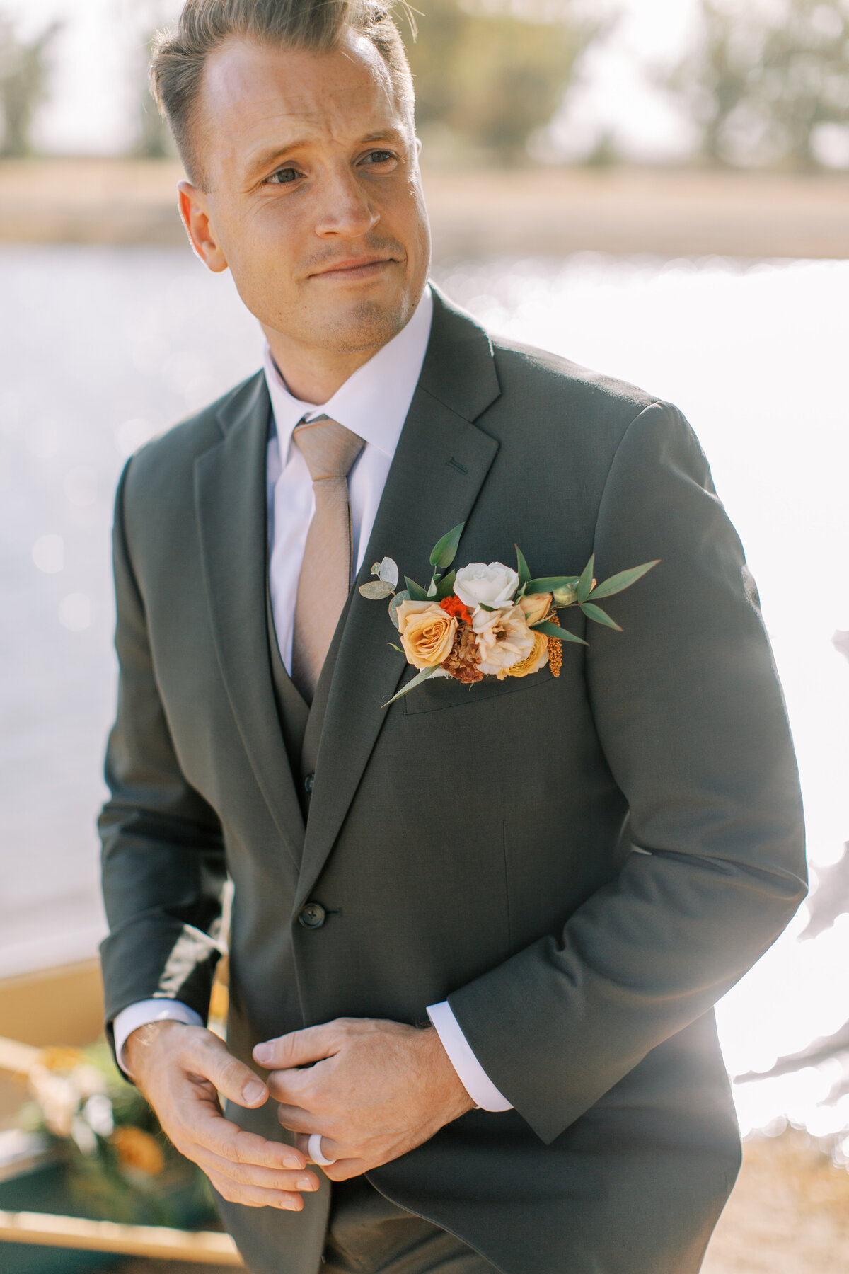 Gratitude Styled Shoot at Vista Del Lago-024