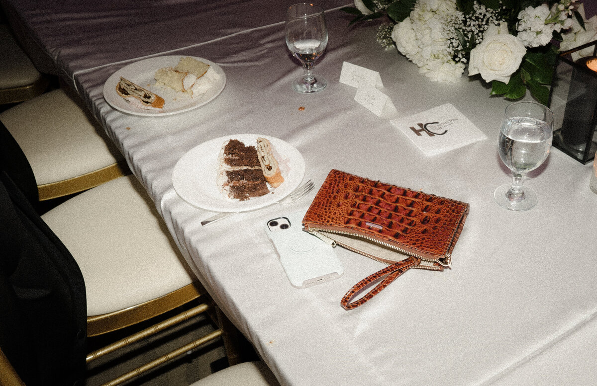 d&j_wed-164