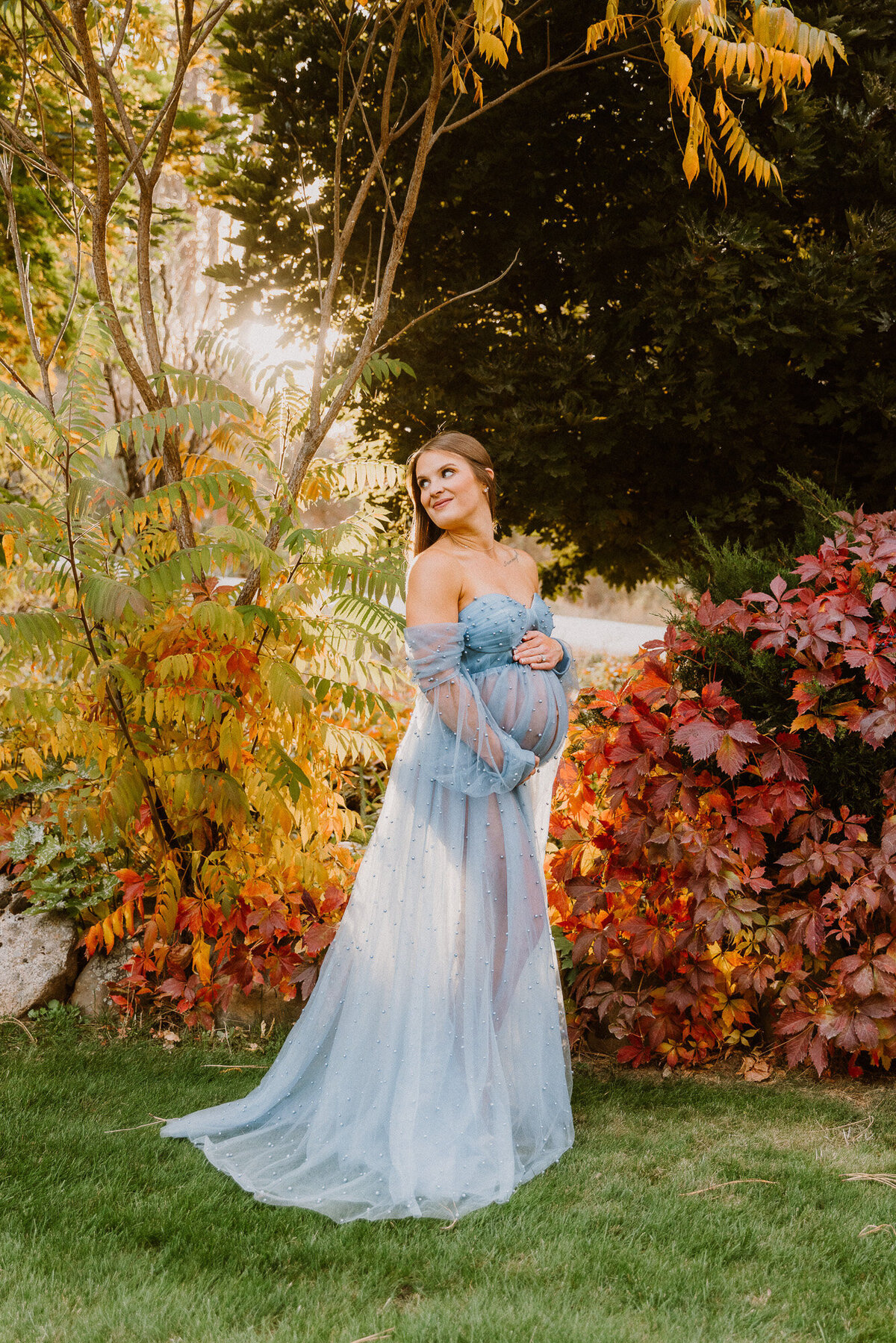 FamilyAndCouples_ScheelStudios_5