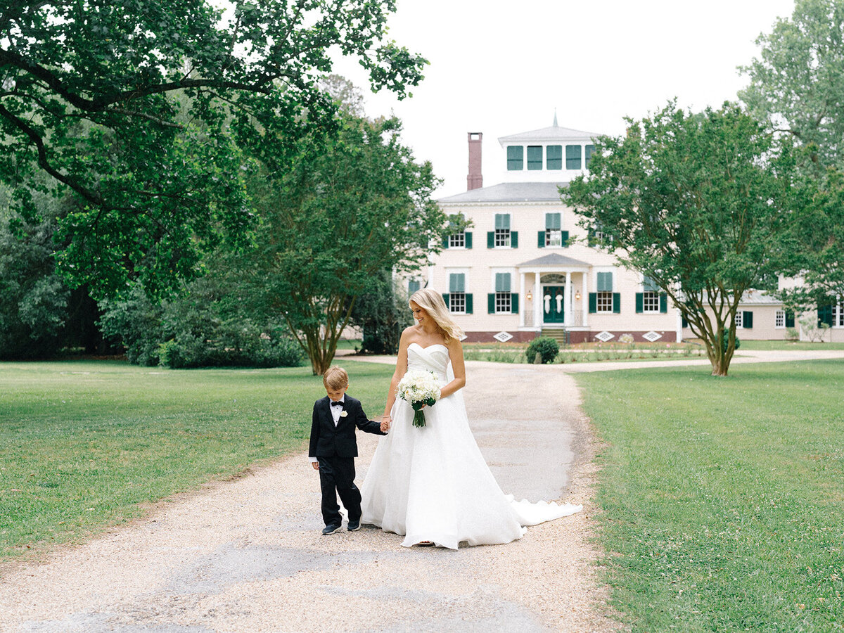 erienne-cam-wedding-ceremony-177_websize
