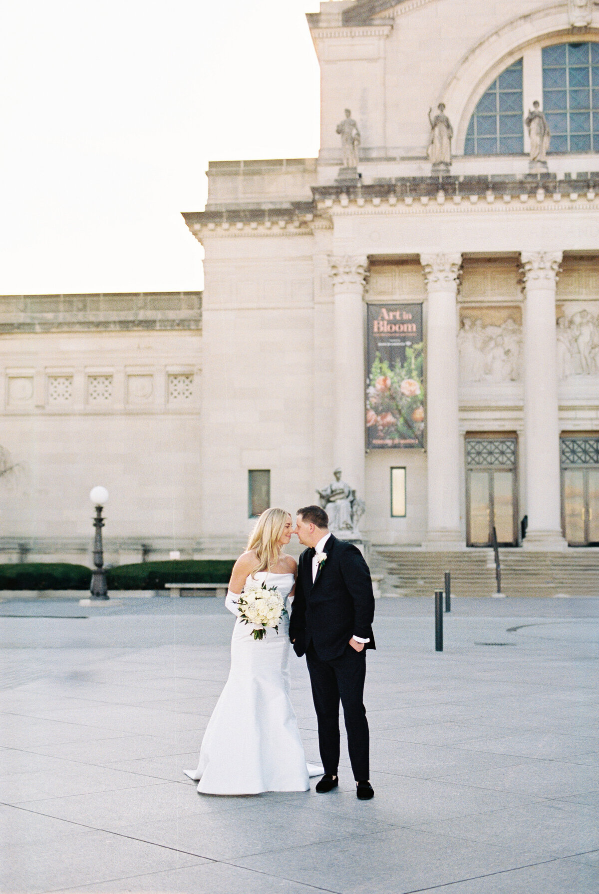 bri_alec_wedding_film_sneaks-37