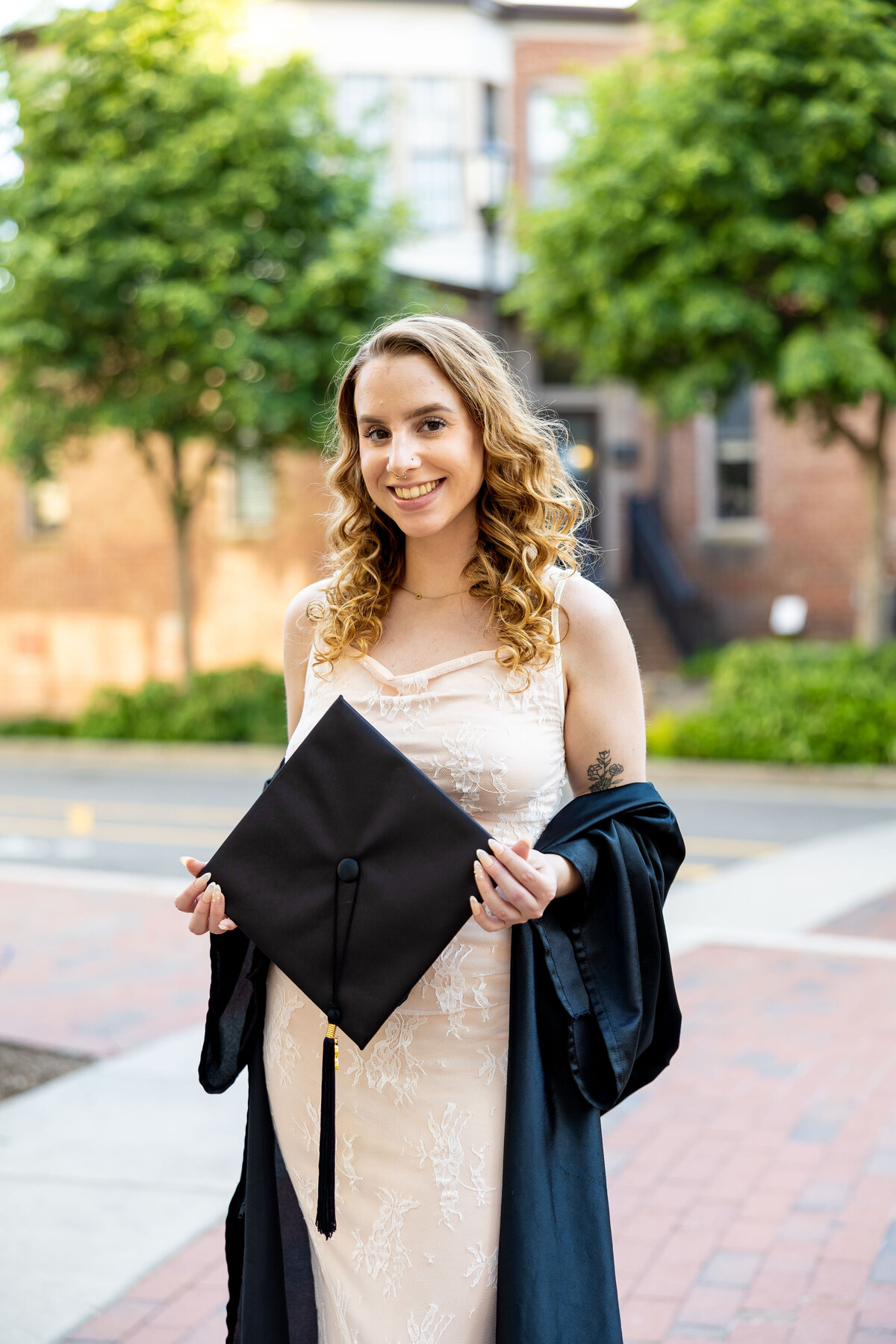 Olivia's VCU export-44