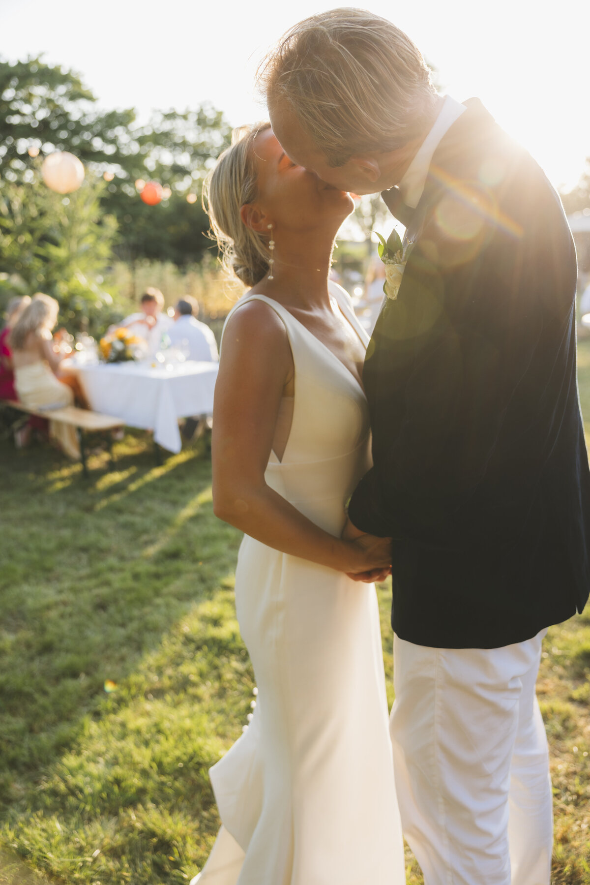 bo-eppink-photography-weddingshoot-wedding-event-9